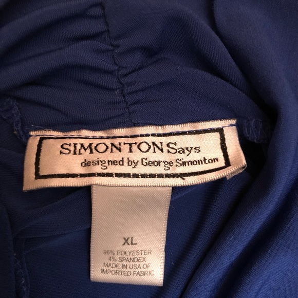 Just can't let it go for $5... - Picture 5 of 5